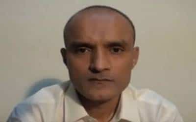 Kulbhushan Jadhav20171012182625_l